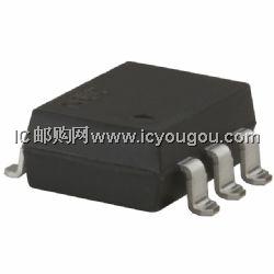 PS7341L-1A-ADƬ
