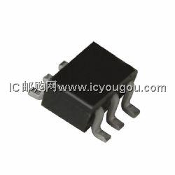 c鿴UPC8178TB-ADƬ