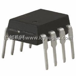 PS8601DƬ