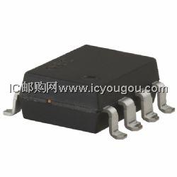 PS9821-2-F3-ADƬ