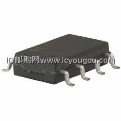 PS7241-1C-ADƬ