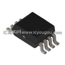 c鿴UPB1508GV-ADƬ