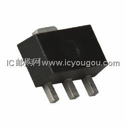NE46134-T1DƬ