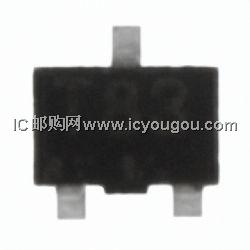 NE68530-T1-ADƬ