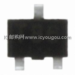 NE68730-T1DƬ