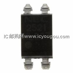 PS2521L-1-E3-ADƬ