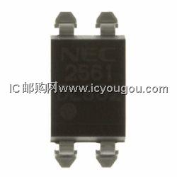 PS2561L-1-ADƬ
