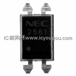 PS2561L-1-H-ADƬ