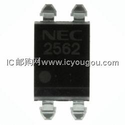 PS2562L-1-ADƬ