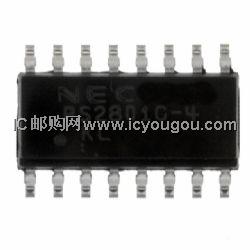 PS2801C-4-F3-ADƬ