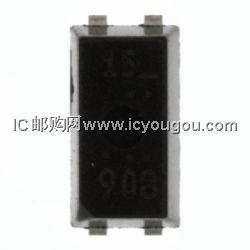 PS2915-1-F3-ADƬ