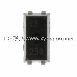 PS2915-1-F3DƬ