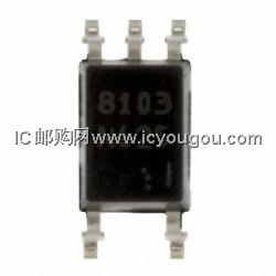 PS8103-ADƬ