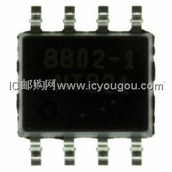 PS8802-1-AXDƬ