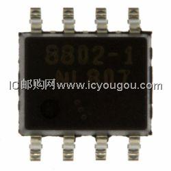 PS8802-1-F3-ADƬ