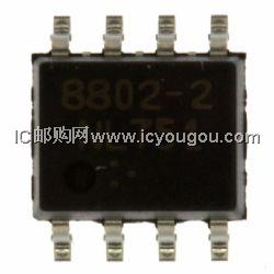 PS8802-2-F3-ADƬ