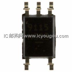 PS9115-F3-AXDƬ