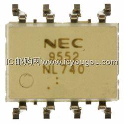 PS9552L3-E3-AXDƬ