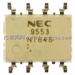 PS9553L3-E3-AXDƬ