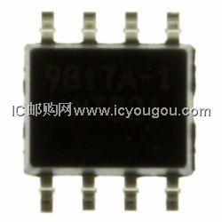 PS9817A-1-AXDƬ