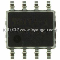 PS9817A-1-F3-AXDƬ