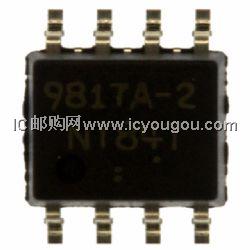 PS9817A-2-F3-AXDƬ