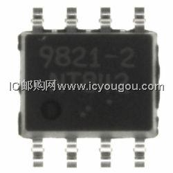 c鿴PS9821-2-AXDƬ