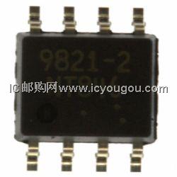 PS9821-2-F3-AXDƬ