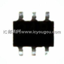 UPA810T-T1DƬ