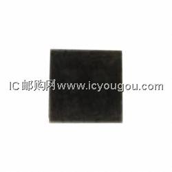 UPG2158T5K-ADƬ