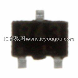 NE68030-T1-ADƬ