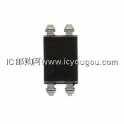 PS2565L-1-ADƬ
