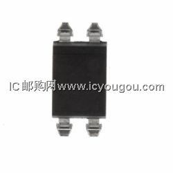 PS2565L-1-V-ADƬ