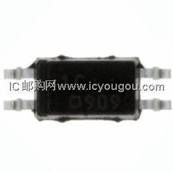 PS2801C-1-ADƬ