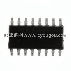 PS2801C-4-ADƬ