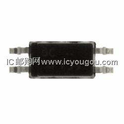PS2805C-1-F3-ADƬ