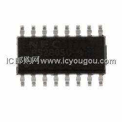 PS2805C-4-F3-ADƬ