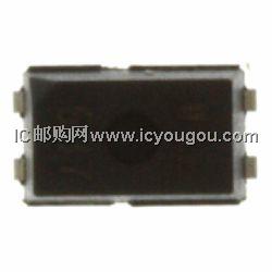 PS7801-1A-F3-ADƬ