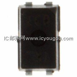 PS7801K-1A-ADƬ