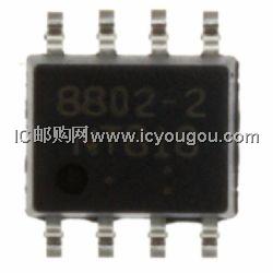 PS8802-2-AXDƬ