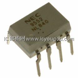 c鿴PS9552-AXDƬ