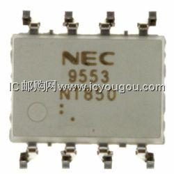 PS9553L3-AXDƬ