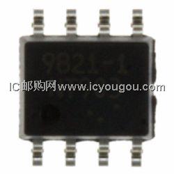 PS9821-1-AXDƬ