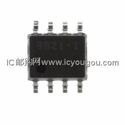PS9821-1-F3-AXDƬ
