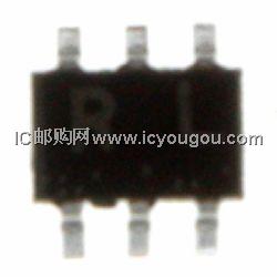c鿴UPA800T-T1-ADƬ