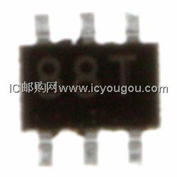 c鿴UPA814T-T1-ADƬ