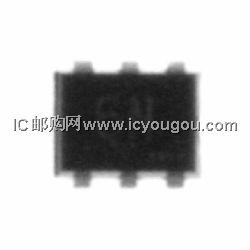 c鿴UPC3237TK-ADƬ
