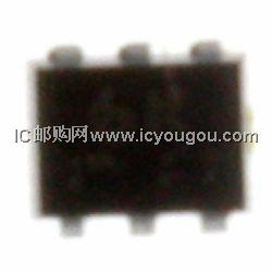 UPC8231TK-ADƬ