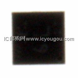 UPC8232T5N-ADƬ