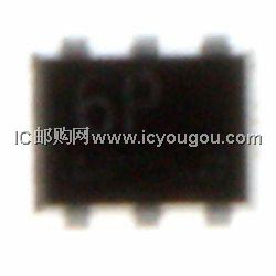 UPC8233TK-ADƬ